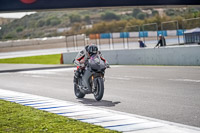 25-to-27th-november-2017;Jerez;event-digital-images;motorbikes;no-limits;peter-wileman-photography;trackday;trackday-digital-images